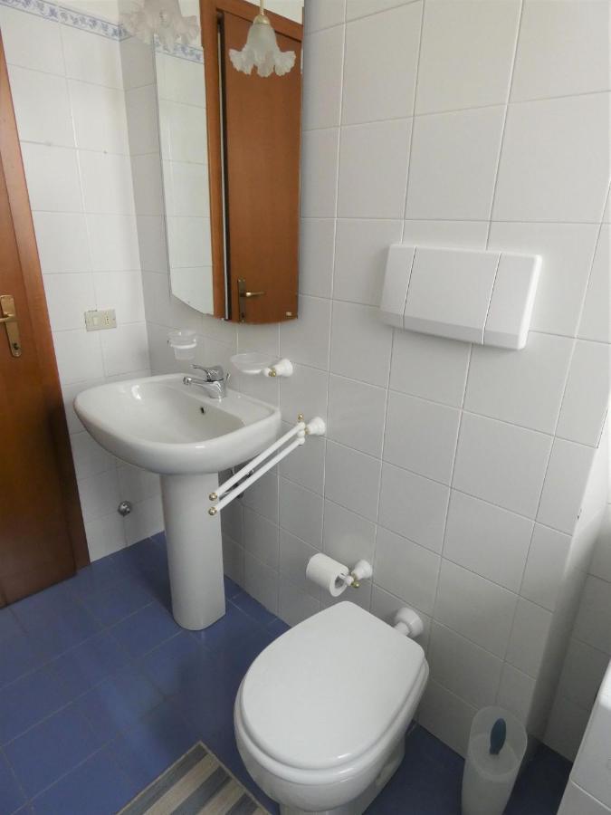 Casa Clivia - 3 Bedroom Apartment With Lake View Stresa Esterno foto
